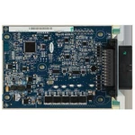 12-00704-52 Carrier Board Assy Contactor Control New Oem. Fixed Price $199.99.