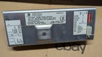 Icp Heil Tempstar X177265620002, 1012475 Variable Speed Motor Controller. Fixed Price $655.85.