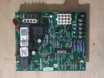 Emerson 50M56-454 Furnace Control Board Hvac Circuit. Fixed Price $80.00.