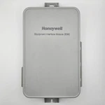 Honeywell THM5421R02 Equipment Interface Module. Fixed Price $23.79.