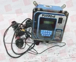 Pulsafeeder MCT210BC / (used). Fixed Price $1669.12.