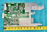 Trane American Standard Control Board D156232G03/D156214G01 /CNT06189 /CNT06659. Fixed Price $349.95.