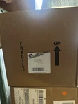 Carrier Hvac LA22LA014. Fixed Price $80.00.