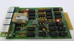 Scott 40009628 Rev F Analog Board Assembly. Fixed Price $165.00.