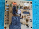 Goodman Heat Pump Defrost Board B1226000 DTL-500000-001. Fixed Price $30.00.