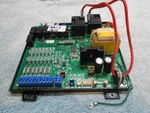 Trane Panasonic Haier Control Board Assembly X13651085-04. Fixed Price $375.00.