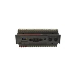 Moeller PS3V1.7 PS3-AC 110/240VAC 2A Nsnp. Fixed Price $659.00.
