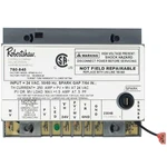 Robertshaw 780-845 Ignition Module Intermittent Pilot 24V SP845. Fixed Price $129.95.