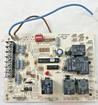 Rheem-ruud 47-103255-01 Furnace Control Board Used / Untested. Fixed Price $29.24.
