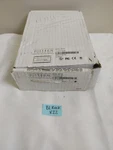 Distech Controls CDIL-413X-00 ECL-413 Programmable Controller. Fixed Price $705.87.