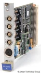 Etas ES1222.2-A Can And K-line Interface Board. Fixed Price $1795.00.