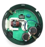 Ge ECM2.3 DG03 Module Only D341314P58 MOT11512 115V 3/4HP Ccw Used #W863. Fixed Price $139.00.