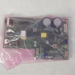 Mitsubishi Air Conditioning Board KE76B738G02 KE76B646G03 BS08S-POWER. Fixed Price $88.00.