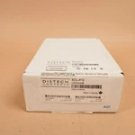 Distech Controls Lonworks ECL-410 CDIL-410X-00 Programmable Controller. Fixed Price $999.99.