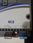 Johnson Controls Metasys Nce Board 24V Plastic Metal. Fixed Price $325.00.