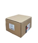 LIOB-151 Loytec Liob-ft I/o Module: 8 Ui, 12 Di New. Fixed Price $589.34.