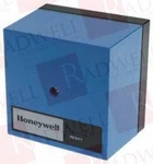 Honeywell R7795C1007 / (used). Fixed Price $1550.15.