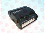 Invensys MN200 / (used). Fixed Price $290.09.