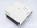 Honeywell W7751F-2011 Temperature Controller. Fixed Price $455.99.