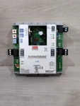 Automated Logic Aar Bacnet Arcnet - New Without Box. Fixed Price $375.00.