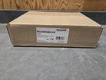 *new* Honeywell PVL4022AS-ILC Programmable Vav Controller With Actuator. Fixed Price $924.99.