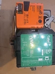 Cylon CBT12IVAV Terminal Unit Controller. Fixed Price $92.00.