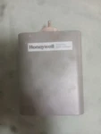 New Honeywell Q624A-1014 Spark Generator 120V 50/60HZ Q624A1014. Fixed Price $193.00.