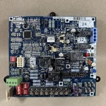 CEBD430988-05-RA HK42FZ044 CEPL130988-20-B Oem Control Board Carrier Furnace B26. Fixed Price $375.00.