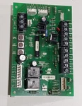 354741-KS Control Board York Rtu. Fixed Price $299.00.