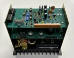 POWERTEC,152-100.1A,CONTACTOR Controller. Fixed Price $160.00.