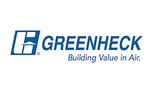 Greenheck 386418 Air Pressure Switch Dual. Fixed Price $227.06.