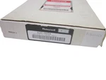 Honeywell 620-0054 System Control Module Nsmp. Fixed Price $214.00.