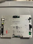 Used Automated Logic ME-LGR25 Control Module Removed From Working System. Fixed Price $799.00.