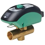 Taco Z050C2-2 Motorized Zone VALVE,NC,BRASS,1/2INSWEAT 12M799. Fixed Price $154.52.