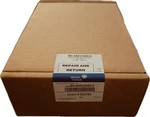 Johnson Controls M4-SNE22000-0 Supervisory Controller, Repair And Return, Sealed. Fixed Price $8750.00.