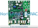 Trane American Standard Outdoor Control Board Fits D154153G03 CNT5127 CNT05127. Fixed Price $622.99.