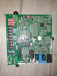 Carrier Bryant CEBD430456-16A HK42FZ0221411 CEPL130456-01 (ab 1211) H0. Fixed Price $44.99.