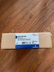 White Rodgers Trane CNT-05159 50V60-507-90 Furnace Circuit Board New CNT-04984. Fixed Price $405.00.