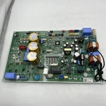 Lg Control Board Assembly EAX64913902-1.7 See Pics Needs Service. Fixed Price $69.00.
