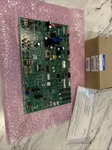 Mitsubishi Electric T7WS47315 Control Board Hvac Industrial System. Fixed Price $450.00.