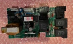Gecko Circuit BOARD/EBGX082A 185C-093D (g) Repaired & Tested. Fixed Price $169.00.