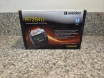 R7284U Honeywell Universal Digital Oil Primary. Fixed Price $92.50.
