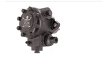 Suntec J4PB-B1000G Roto Roll Oil Burner Pump 12/24 Gph 75-200 Psi. Fixed Price $750.00.