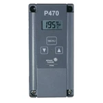 Johnson Controls P470EB-1C Electronic Pressure Control, 120/240V. Fixed Price $151.99.