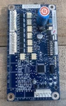 Carrier / CEPL130568-03-R 32GB-500-432-EE Circuit Board. Fixed Price $149.99.