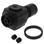 Johnson Controls R-130-1 1/8" Air Pressure Reducing Valve. Fixed Price $100.73.