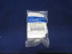 Johnson Controls V-5460-603 Valve Packing Kit. Fixed Price $115.99.