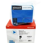 1X New Honeywell RM7885A1015 Controller. Fixed Price $664.00.