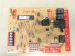 Lennox Armstrong Ducane 69M1501 Furnace Control Circuit Board 50A66-123-01. Fixed Price $70.00.