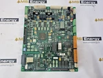 York 031-02430-001 Hvac Control Chiller Microprocessor Motherboard Rev. Fixed Price $2499.99.